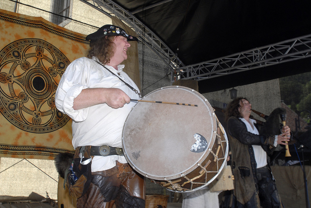 028_bearbeitet-1_jpg-1313917519