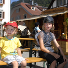 031_bearbeitet-1_jpg-1313917538