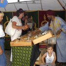 041_bearbeitet-1_jpg-1313917598