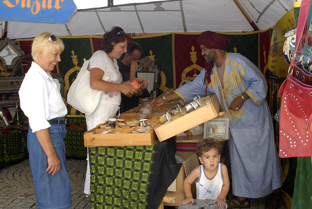 041_bearbeitet-1_jpg-1313917598