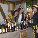045_bearbeitet-1_jpg-1313917626