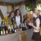 046_bearbeitet-1_jpg-1313917644