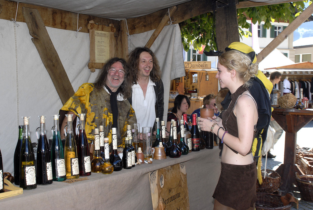 046_bearbeitet-1_jpg-1313917644