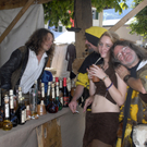 048_bearbeitet-1_jpg-1313917668