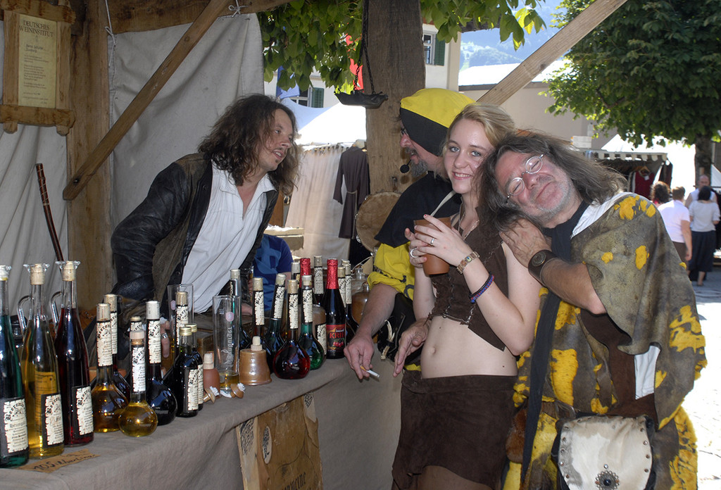 048_bearbeitet-1_jpg-1313917668