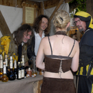 049_bearbeitet-1_jpg-1313917698