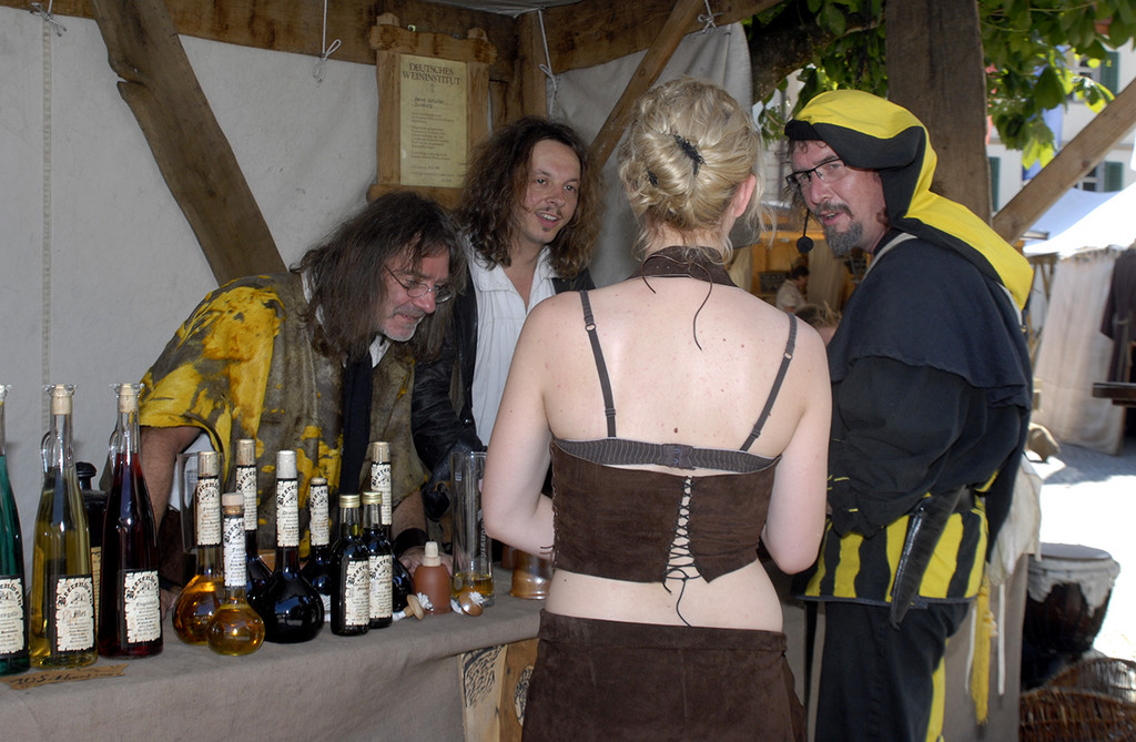 049_bearbeitet-1_jpg-1313917698