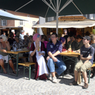 051_bearbeitet-1_jpg-1313917719