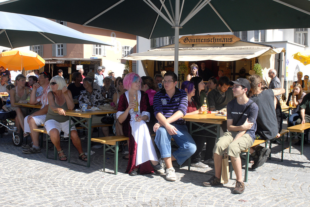 051_bearbeitet-1_jpg-1313917719