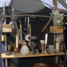 052_bearbeitet-1_jpg-1313917741