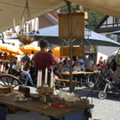 054_bearbeitet-1_jpg-1313917761