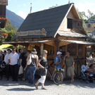 055_bearbeitet-1_jpg-1313917781