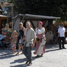 056_bearbeitet-1_jpg-1313917805