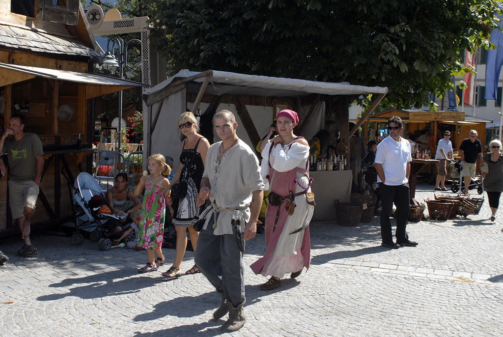 056_bearbeitet-1_jpg-1313917805