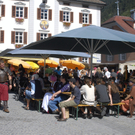 057_bearbeitet-1_jpg-1313917995