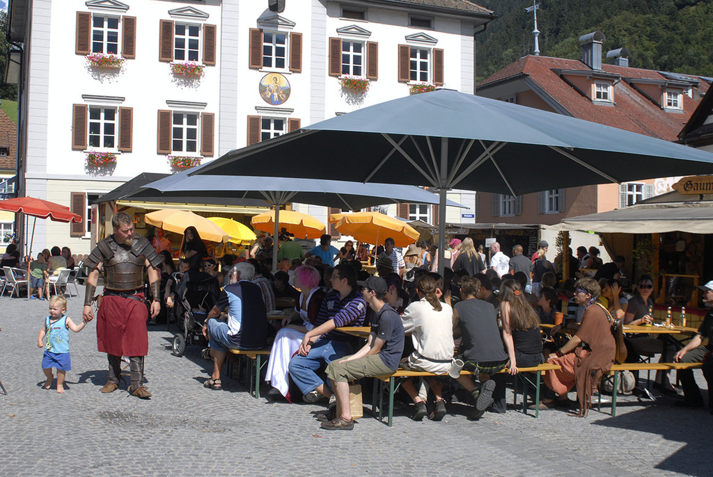 057_bearbeitet-1_jpg-1313917995