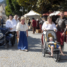 063_bearbeitet-1_jpg-1313918074