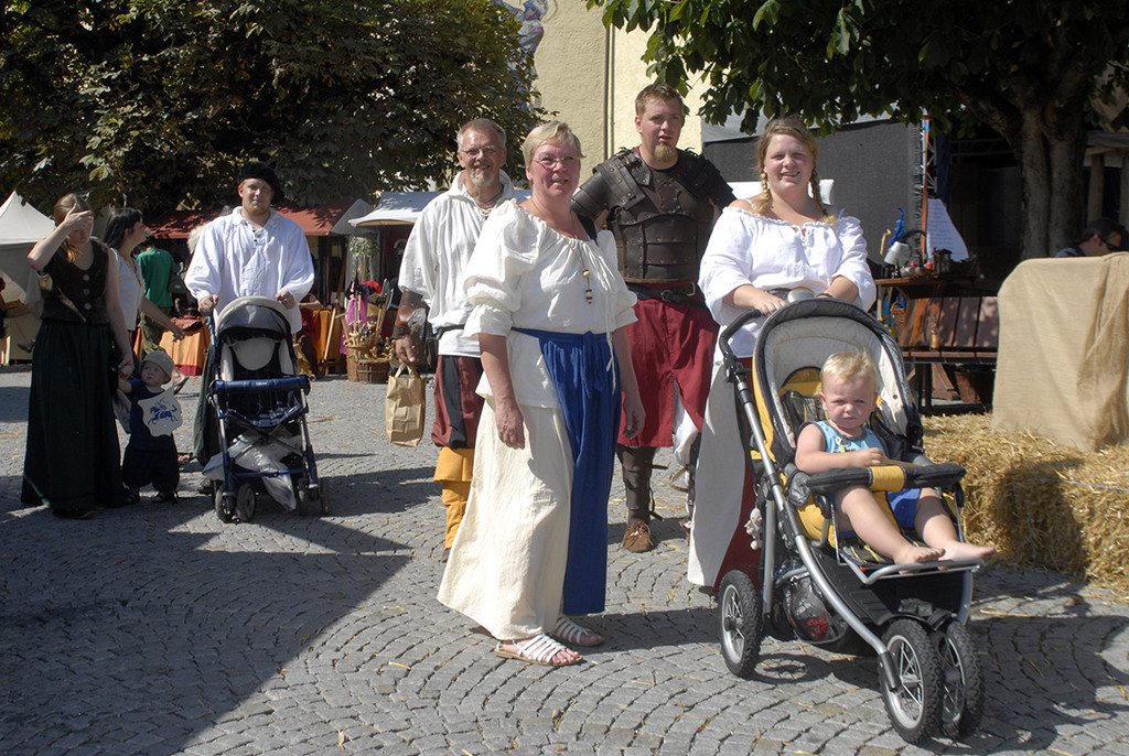 064_bearbeitet-1_jpg-1313918092