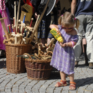 067_bearbeitet-1_jpg-1313918165