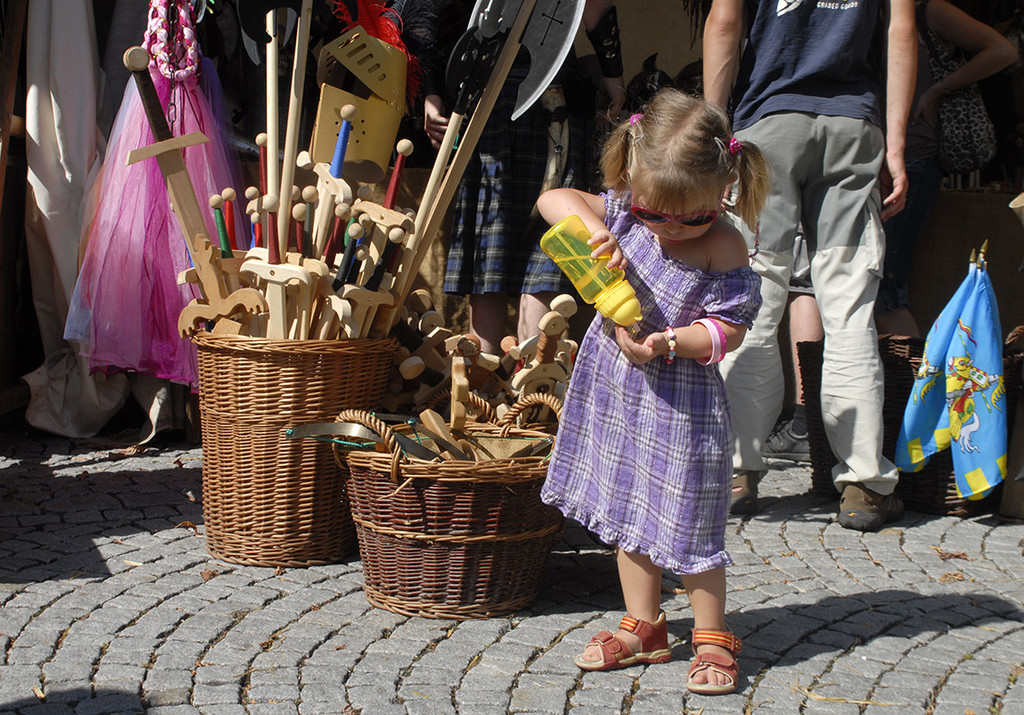 067_bearbeitet-1_jpg-1313918165