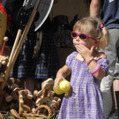 070_bearbeitet-1_jpg-1313918211