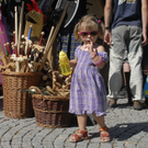 071_bearbeitet-1_jpg-1313918230