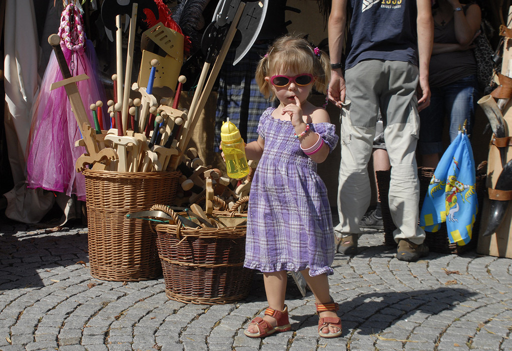 071_bearbeitet-1_jpg-1313918230