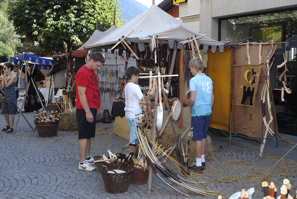 072_bearbeitet-1_jpg-1313918271