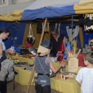 075_bearbeitet-1_jpg-1313918297