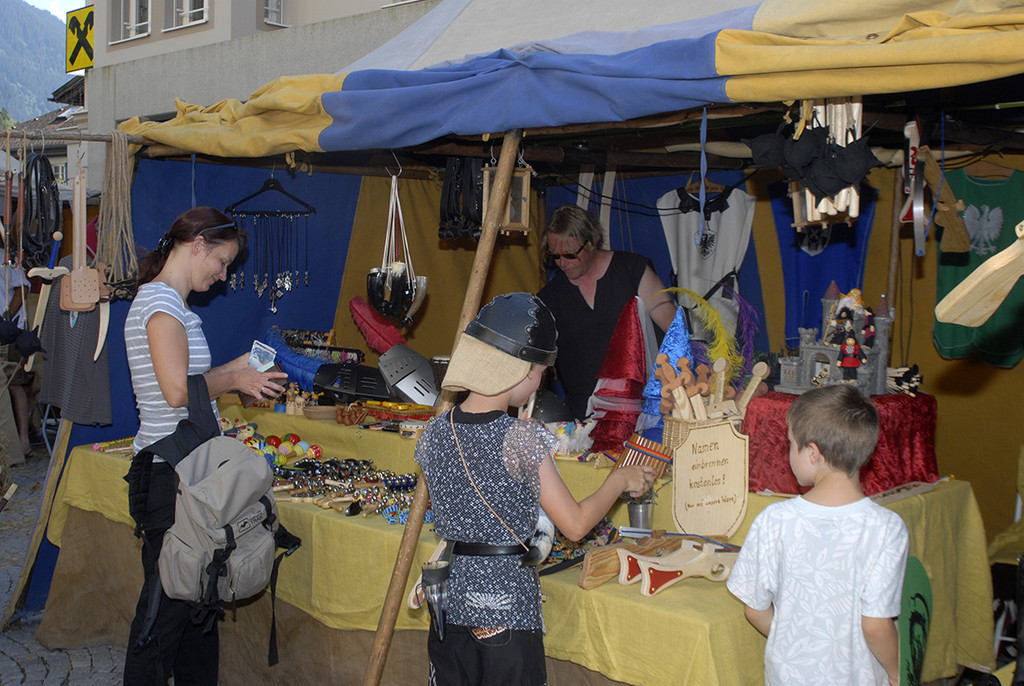 075_bearbeitet-1_jpg-1313918297