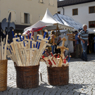 076_bearbeitet-1_jpg-1313918319