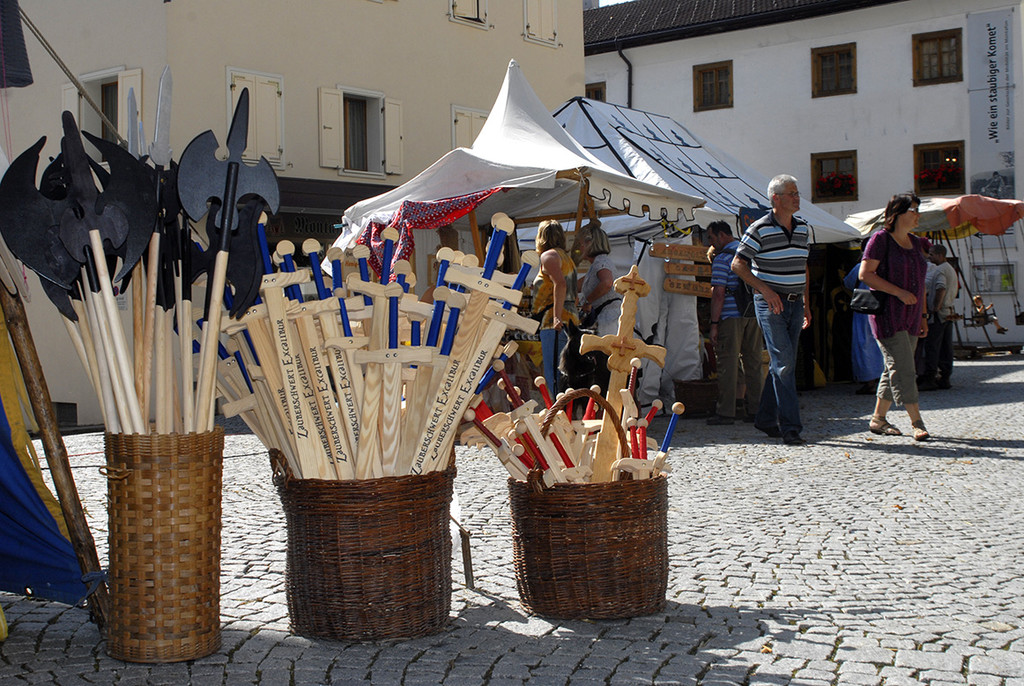 076_bearbeitet-1_jpg-1313918319