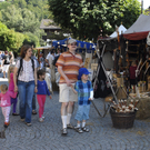 077_bearbeitet-1_jpg-1313918343
