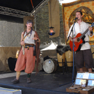 078_bearbeitet-1_jpg-1313918363