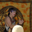 082_bearbeitet-1_jpg-1313918421
