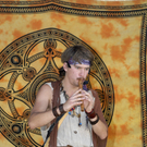 084_bearbeitet-1_jpg-1313918444