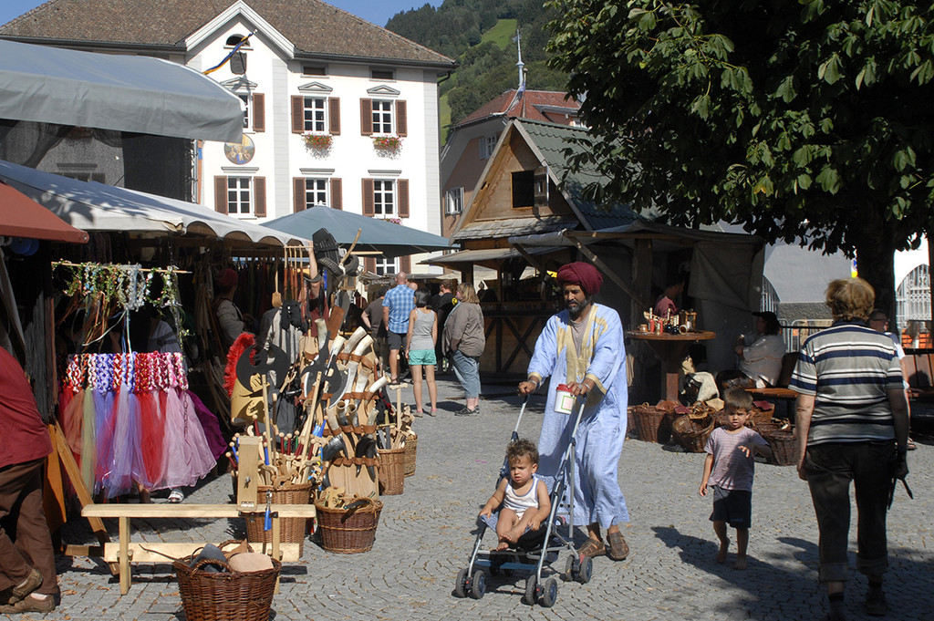 086_bearbeitet-1_jpg-1313918475