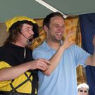 096_bearbeitet-1_jpg-1313918497
