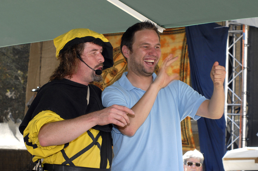 096_bearbeitet-1_jpg-1313918497