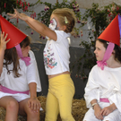 104_bearbeitet-1_jpg-1313918517