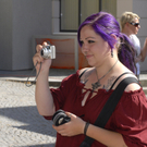 105_bearbeitet-1_jpg-1313918538