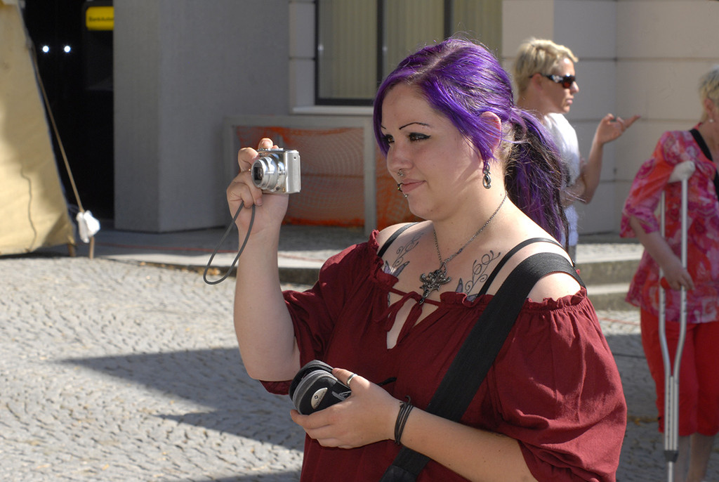 105_bearbeitet-1_jpg-1313918538