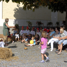 106_bearbeitet-1_jpg-1313918561