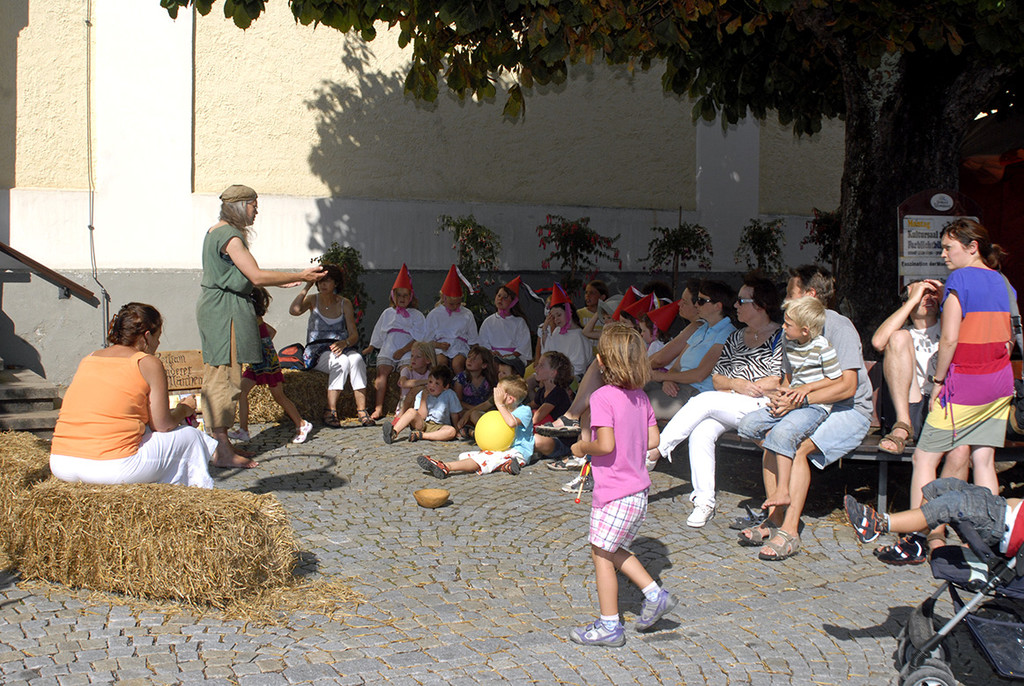 106_bearbeitet-1_jpg-1313918561