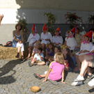 107_bearbeitet-1_jpg-1313918594