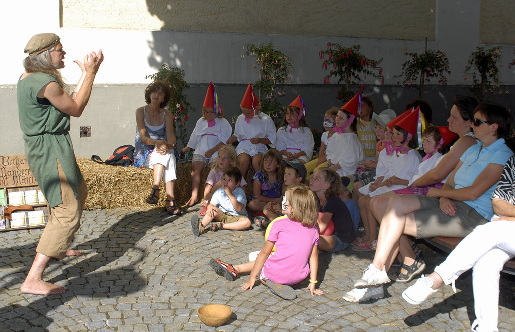 107_bearbeitet-1_jpg-1313918594
