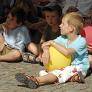 118_bearbeitet-1_jpg-1313918638