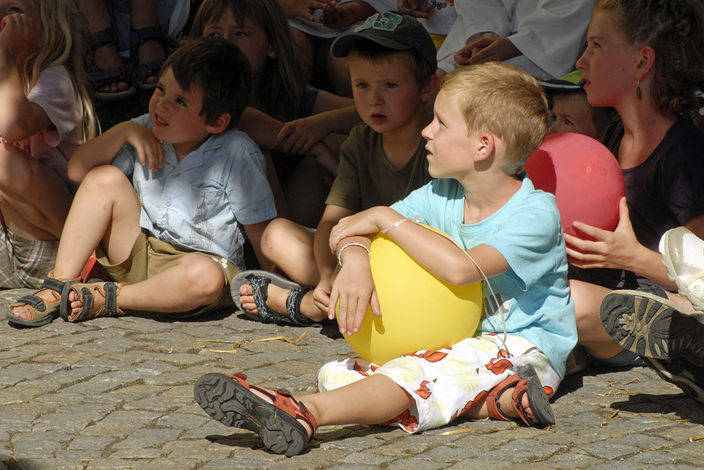 118_bearbeitet-1_jpg-1313918638
