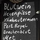 135_bearbeitet-1_jpg-1313918697
