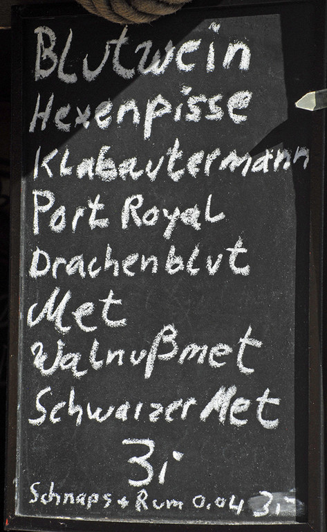 135_bearbeitet-1_jpg-1313918697